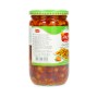 Oliven Salat Al Ahlam 675Gr