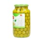 Olives stuffed limon  Al Ahlam 900/1300Gr