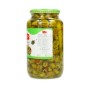 Olives Barbicue Al Ahlam 1125Gr