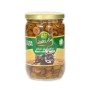 Black Olives Cham Farms 500/900Gr