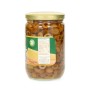 Black Olives Cham Farms 500/900Gr