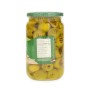 Olives Barbicue Durra  710Gr