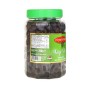 Black Olives  HAYAT Yagli 700Gr