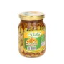 HONEY Mit NUTS SHAHIA 200Gr