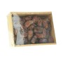 Dates Mejdoul Sahara Crown 800Gr