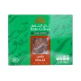 Dates Kalas  Date Crown  1000Gr