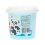 Sweets tutti frutti Boomza 50Gr