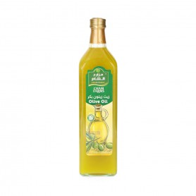 Olive Oil Mazare Al Sham 1000ml