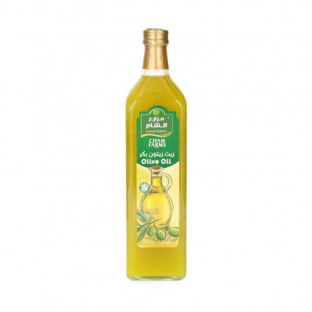 Olivenöl Mazare 1000ml