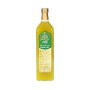 Olive Oil Mazare Al Sham 1000ml