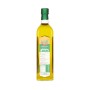 Olive Oil Al Gota 750 ml