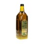 Olive Oil Hana 2L