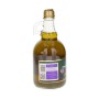 Olive oil  Janat IKLEEL ALGABAL1000ML