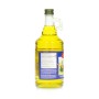 Virgin Olive Oil Chtoura Garten 750ml