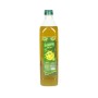 mix Olive Oil 1000ml