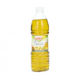 Virgin Olive Oil Chtoura felds  1000ml