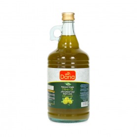 Olive oil  Janat Dana 850ML