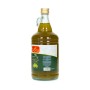 Olive oil  Janat Dana 850ML