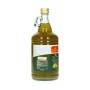 Olive oil  Janat Dana 850ML