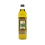 Olive Oil Khairat Afrin 1L