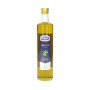 Virgin Olive Oil beirut 750ml