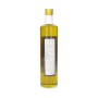 Virgin Olive Oil beirut 750ml