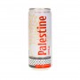 drink Cola Palestine 330ml