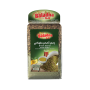 Green Thyme Super Baladna 400Gr