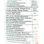 Grüner Thymian Plästinensisches Rezept Durra 350Gr