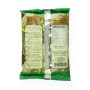 Green Thyme Mahouj Ossraty 400Gr