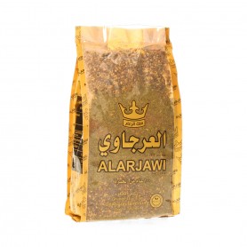 Gemischt Thymian Royal Shamieh Alarjawi 450Gr