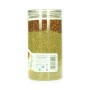 Green Thyme recipe Sedi Hesham 500 Gr