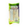 Green Thyme Super ADENCENNET 400Gr