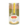 Green Thyme Palestinian recipe Sedi Hesham 500Gr