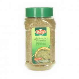 Thyme Mankeesh Durra 450Gr