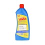 Floor and marble freshener Nada 600ml