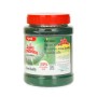 General cleaner Boushra 750Gr