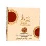 BUKHOOR Oud Fazza 40Gr