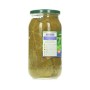 Pickled Grape Leaves 1000Gr