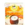 Sahlep Powder Mix  Hekayat Sity 400Gr