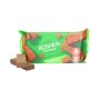 Kekse wafers it Schokolade Roshen 216Gr