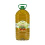 Olive Oil Jebal Afreen 4L