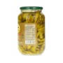 Pickles Pepper HEKAYAT 1050Gr