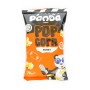 Popcorn Süßes Panda 70Gr