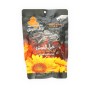 Sunflower seeds  Jabal alqosh 200Gr