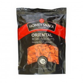 Tarabeesh Ketchup Homey Snack 350Gr