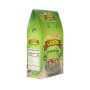 Freekeh Afrin frams 800Gr