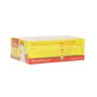 Tablettes maggi Promolac 480Gr