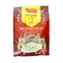 Basmati Reis sella Al-Qasr 4500Gr