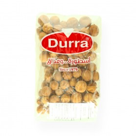 Weisse Lomé Trockner Durra 300Gr